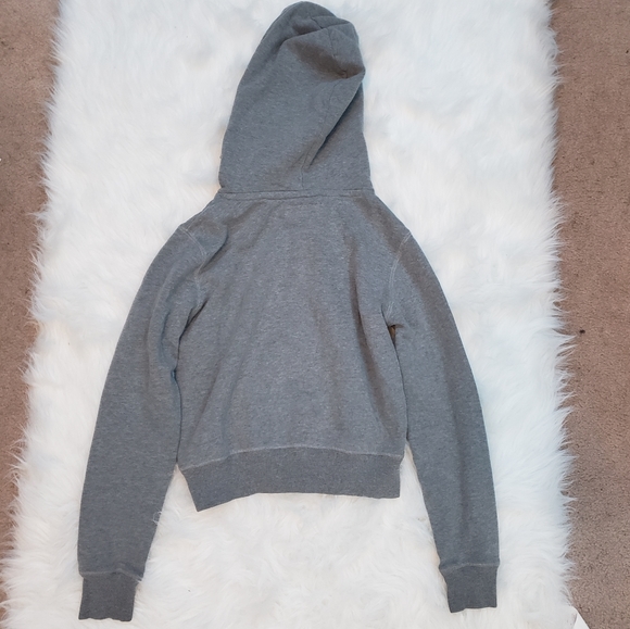 Aeropostale sweatshirt - Picture 2 of 4